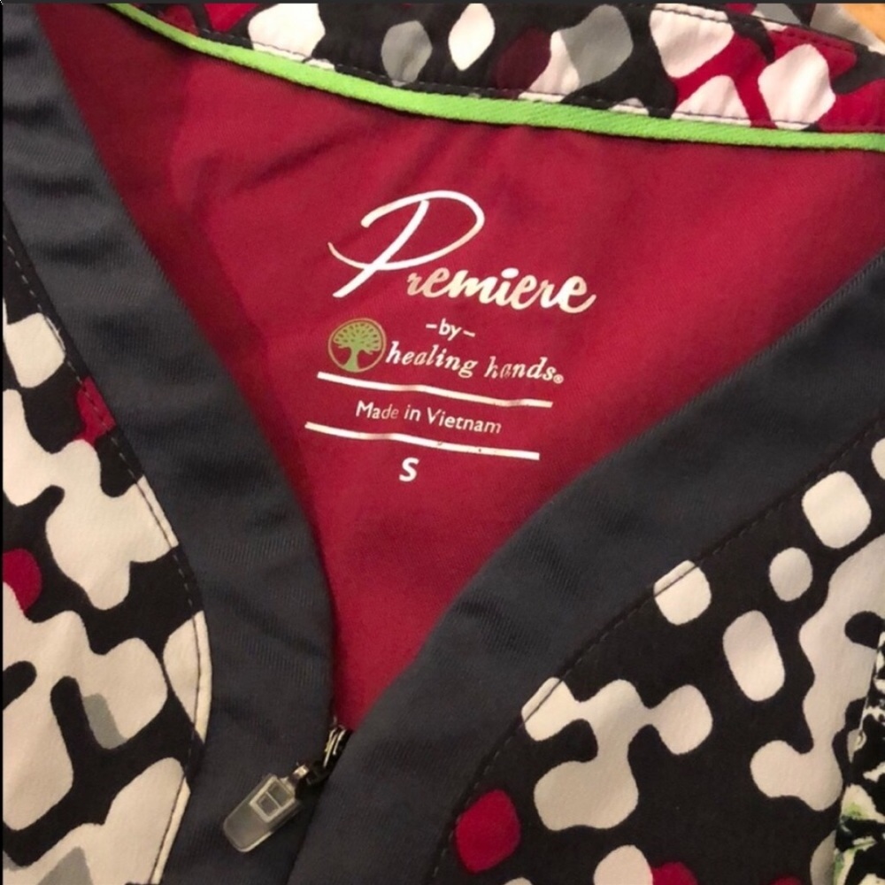 Bundle for Stephanie